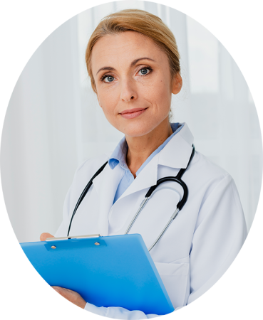 Testosterone Replacement Therapy In Testosterone Replacement Therapy Clinic In Fort Collins